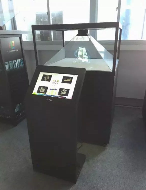 文物管理員如何立足本職工作推進高質(zhì)量發(fā)展心得體會